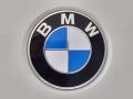 2018 BMW 2 Series 230i Convertible Marks and Logos