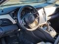 2020 Autumn Green Metallic Subaru Outback 2.5i Premium  photo #33
