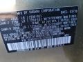 2020 Autumn Green Metallic Subaru Outback 2.5i Premium  photo #36