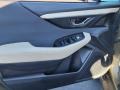 2020 Autumn Green Metallic Subaru Outback 2.5i Premium  photo #38