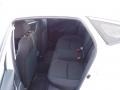 White Orchid Pearl - Civic EX-T Sedan Photo No. 22