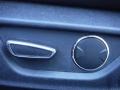 Magnetic Metallic - Mustang EcoBoost Premium Convertible Photo No. 15