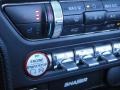 Magnetic Metallic - Mustang EcoBoost Premium Convertible Photo No. 18