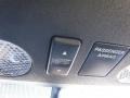 Magnetic Metallic - Mustang EcoBoost Premium Convertible Photo No. 22