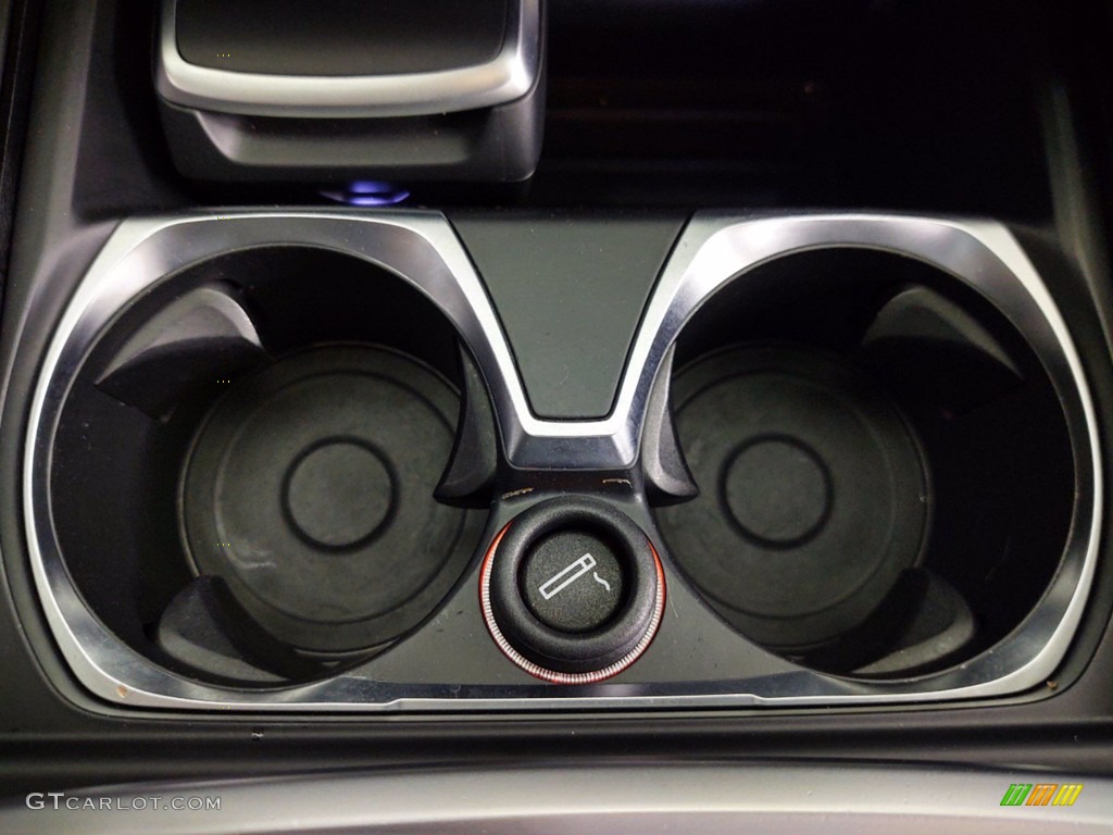 2018 7 Series 740i Sedan - Mineral White Metallic / Black photo #24