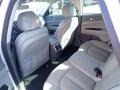 Gray Rear Seat Photo for 2016 Kia Optima #141257527