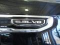 Onyx Black - Sierra 1500 SLT Crew Cab 4WD Photo No. 6