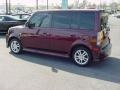 2005 Black Cherry Pearl Scion xB   photo #5