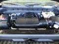Onyx Black - Sierra 1500 SLT Crew Cab 4WD Photo No. 16