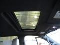 Onyx Black - Sierra 1500 SLT Crew Cab 4WD Photo No. 20