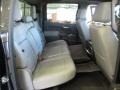Onyx Black - Sierra 1500 SLT Crew Cab 4WD Photo No. 23