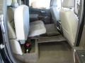 Onyx Black - Sierra 1500 SLT Crew Cab 4WD Photo No. 24