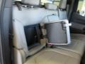 Onyx Black - Sierra 1500 SLT Crew Cab 4WD Photo No. 25