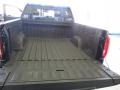 Onyx Black - Sierra 1500 SLT Crew Cab 4WD Photo No. 26