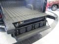 Onyx Black - Sierra 1500 SLT Crew Cab 4WD Photo No. 27