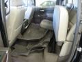 Onyx Black - Sierra 1500 SLT Crew Cab 4WD Photo No. 31