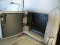 Onyx Black - Sierra 1500 SLT Crew Cab 4WD Photo No. 32