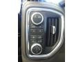 Onyx Black - Sierra 1500 SLT Crew Cab 4WD Photo No. 36