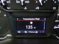 Onyx Black - Sierra 1500 SLT Crew Cab 4WD Photo No. 40
