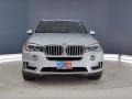 Glacier Silver Metallic - X5 sDrive35i Photo No. 2