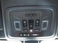 Onyx Black - Sierra 1500 SLT Crew Cab 4WD Photo No. 48