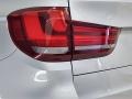 Glacier Silver Metallic - X5 sDrive35i Photo No. 9