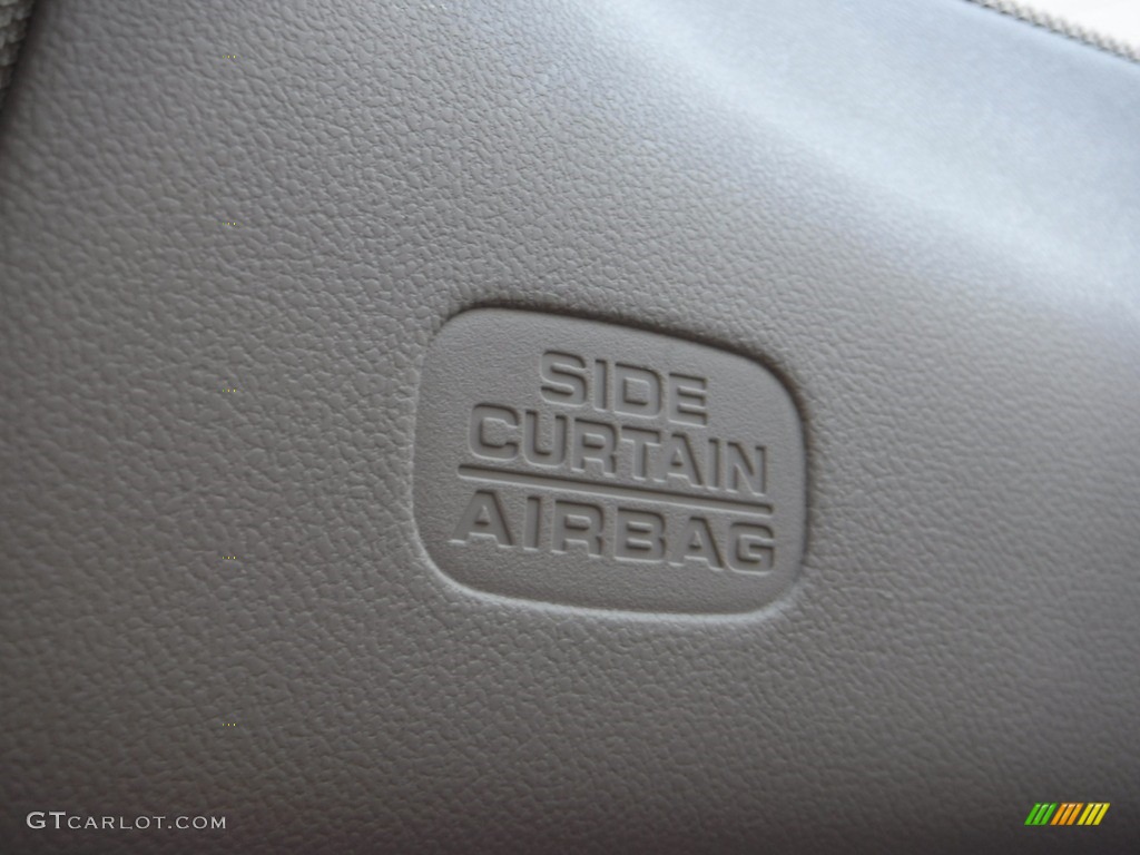 2015 CR-V Touring - Mountain Air Metallic / Beige photo #23