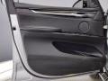 Glacier Silver Metallic - X5 sDrive35i Photo No. 13
