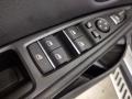 Glacier Silver Metallic - X5 sDrive35i Photo No. 14