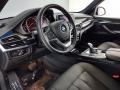 Glacier Silver Metallic - X5 sDrive35i Photo No. 15