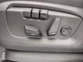 Glacier Silver Metallic - X5 sDrive35i Photo No. 17