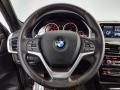 Glacier Silver Metallic - X5 sDrive35i Photo No. 18