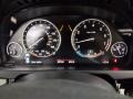Glacier Silver Metallic - X5 sDrive35i Photo No. 21