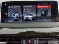 Glacier Silver Metallic - X5 sDrive35i Photo No. 23