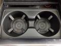 Glacier Silver Metallic - X5 sDrive35i Photo No. 26