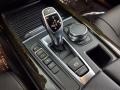 Glacier Silver Metallic - X5 sDrive35i Photo No. 27