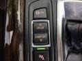 Glacier Silver Metallic - X5 sDrive35i Photo No. 28