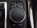 Glacier Silver Metallic - X5 sDrive35i Photo No. 29