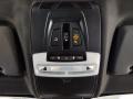 Glacier Silver Metallic - X5 sDrive35i Photo No. 30