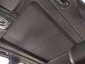 Glacier Silver Metallic - X5 sDrive35i Photo No. 31