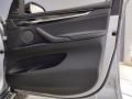 Glacier Silver Metallic - X5 sDrive35i Photo No. 32