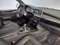 Glacier Silver Metallic - X5 sDrive35i Photo No. 33