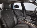 Glacier Silver Metallic - X5 sDrive35i Photo No. 34