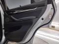 Glacier Silver Metallic - X5 sDrive35i Photo No. 35