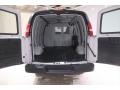 Summit White - Express 2500 Cargo WT Photo No. 18