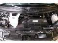 Summit White - Express 2500 Cargo WT Photo No. 19
