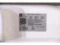 Summit White - Express 2500 Cargo WT Photo No. 20