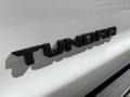 2021 Super White Toyota Tundra SR5 CrewMax 4x4  photo #25