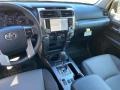 Nautical Blue Metallic - 4Runner SR5 Premium 4x4 Photo No. 3