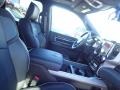 2021 Olive Green Pearl Ram 2500 Laramie Crew Cab 4x4  photo #10